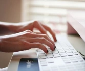 Edital de Apoio à Organização e Realização de Eventos Científicos, Tecnológicos e de Inovação