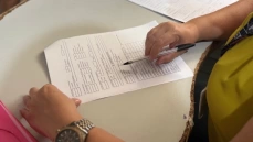 Censo da população em situação de rua