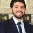 Dr Francisco Abrantes