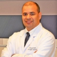 Dr Eduardo Pachu