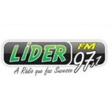 Lider FM 97,1