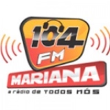 Mariana 104 FM