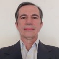 Alexandre Lyra