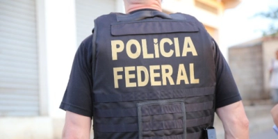 PF investiga fraudes em empréstimos consignados