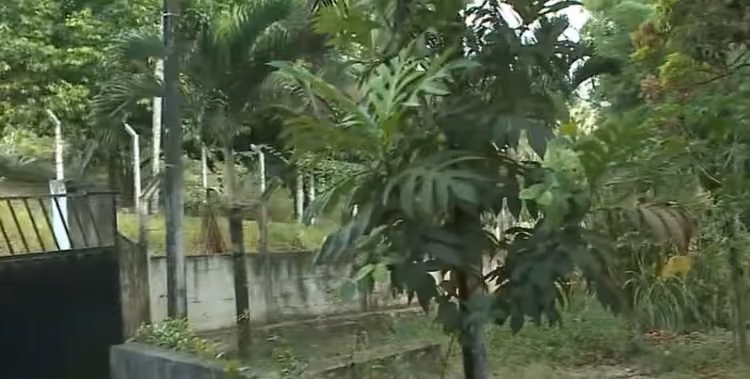 Pacientes fogem de clínica de reabilitação em Santa Rita e denunciam agressões e maus-tratos