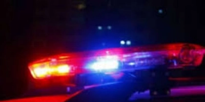 Criminosos fazem chamada de vídeo para confirmar alvo e matam homem de 65 anos na Paraíba