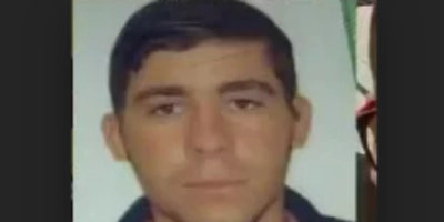 Jovem confunde veneno com bebida alcoólica durante caçada e morre no hospital em São Bento