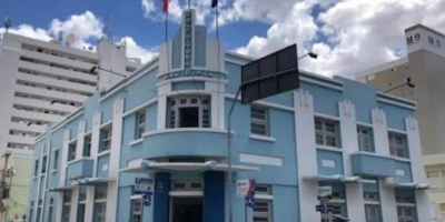TCE aponta falhas na fiscalização do Rivaldão e mantém multa contra ex-prefeito de Patos