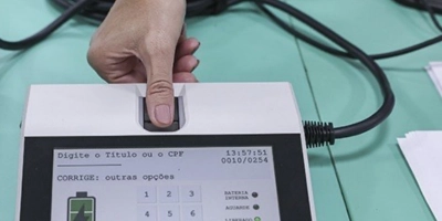 Segundo turno de 2026 já define governadores no Distrito Federal e Tocantins; veja resultados