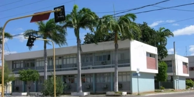 Tribunal de Contas dá 30 dias para Prefeitura de Sousa apresentar documentos sobre concurso da Guarda Civil Municipal