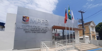 MP investiga estabelecimento em João Pessoa por suposta discriminação política contra clientes
