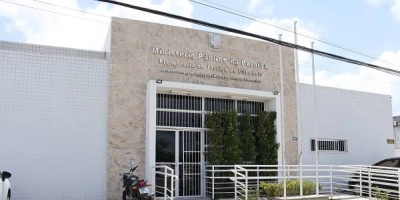 Promotoria exige vistoria rigorosa e nega habite-se a edificações irregulares em Cabedelo