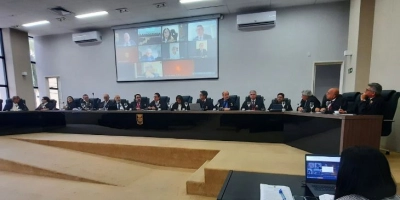 CPJ aprova resoluções que visam fortalecer o Gaeco e equalizar e melhorar atuação da procuradoria cível