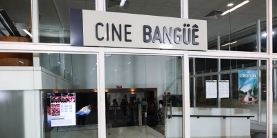 Edital Curta Paraíba IV seleciona Agentes Culturais para difusão de curtas paraibanos