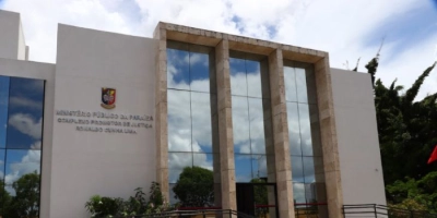 Vistoria do MP leva à interdição de comunidade terapêutica em CG