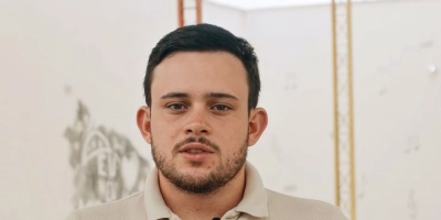 Vieirópolis inicia distribuição de mais de 500 toneladas de silagem para proteger rebanho no município