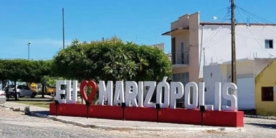 Marizópolis tem seis registros no CADIN e pendências no envio de dados da educação