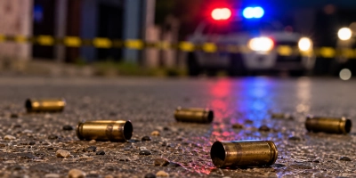 Homem de 51 anos é morto a tiros dentro de residência no Sertão da Paraíba