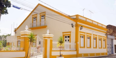 Com índices críticos em meio ambiente e planejamento, Mamanguape recebe alerta do TCE-PB