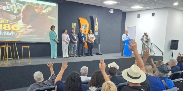 Visitação ao 3º Salão do Queijo da Paraíba começa nesta quinta-feira em João Pessoa