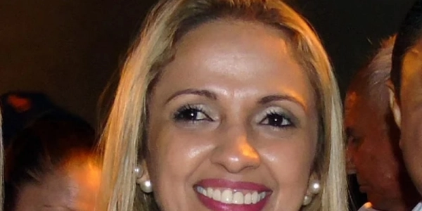 TJPB reduz pena de Lucrécia Adriana, ex-prefeita de Joca Claudino, mas decisão não afasta outras condenações