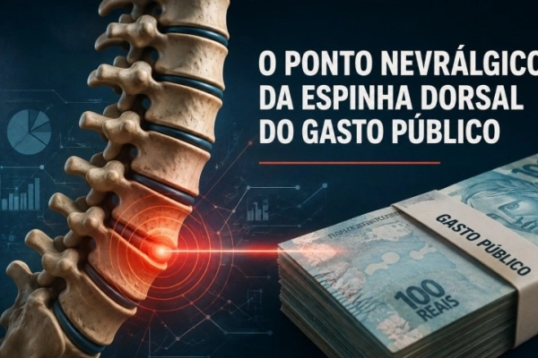 Economia do Brasil