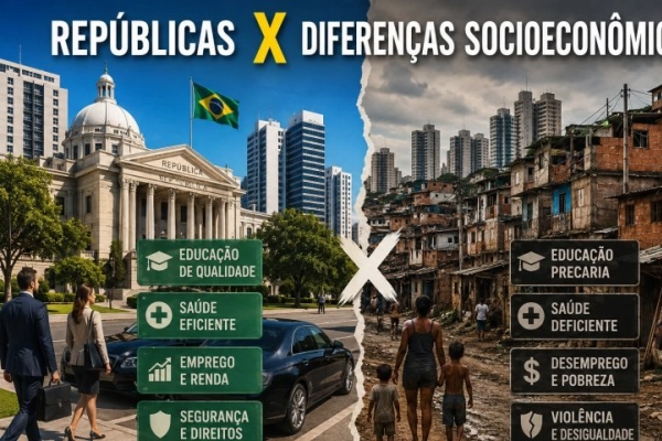Todas grandes economias comunistas caíram na década seguinte
