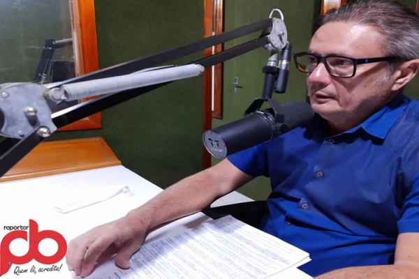 Divulgação