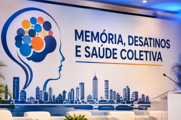 Memorias coletivas 