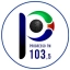 Progresso FM - 103,5