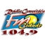 Cidade FM 104,9