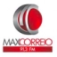 Max Correio FM - 91.3 FM