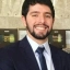 Dr Francisco Abrantes