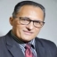 Pereira Jr.
