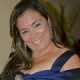 Dinha