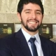 Dr Francisco Abrantes