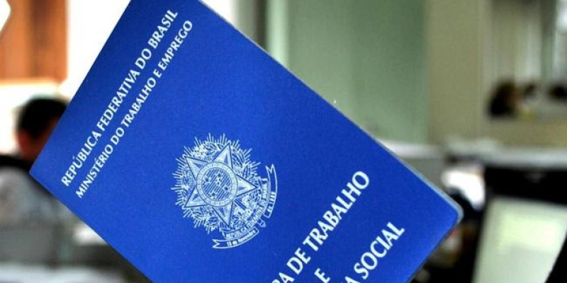 Reforma da Previdência será debatido em audiência pública nesta segunda na sede da OAB/PB