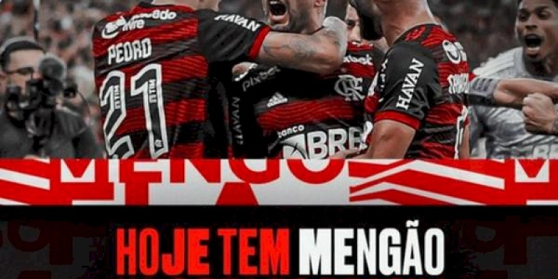 Athletico-PR e Flamengo decidem quem vai à semi da Copa do Brasil