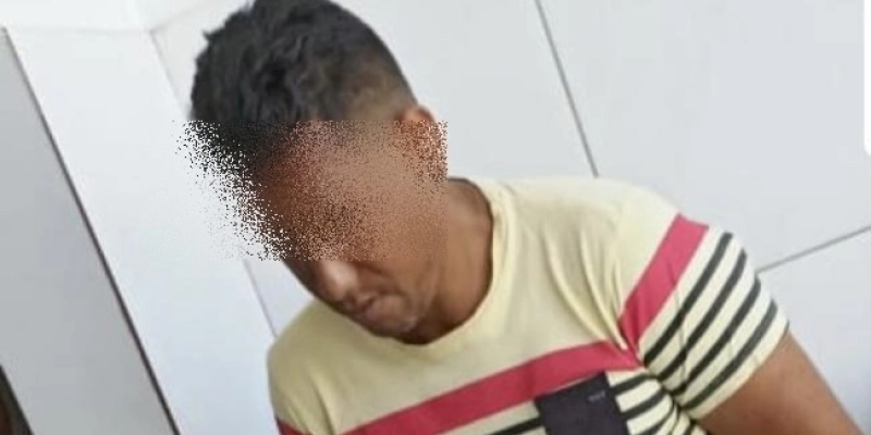Cenas fortes de estrangulamento de Cachorro em Sousa choca a Paraíba 