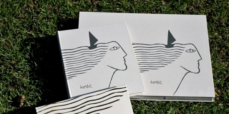 Dumar: 33º Salão do Artesanato Paraibano é inspirado em livro publicado pela FIEP