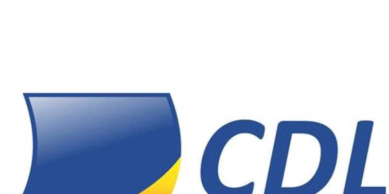 CDl,s da Paraíba assinam Nota de Repúdio contra a Lei Estadual torna obrigatória a fixação em braile das informações contidas nas gôndolas dos estabelecimentos