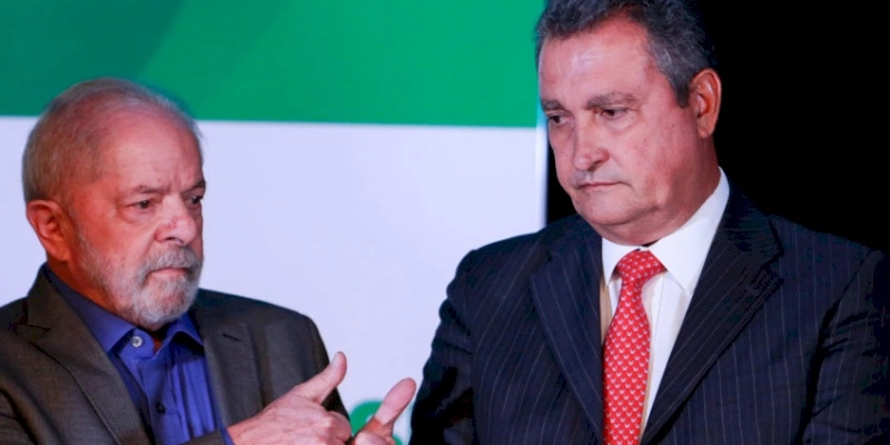 Ministro da Casa Civil, Rui Costa, será convocado para prestar esclarecimentos à Câmara