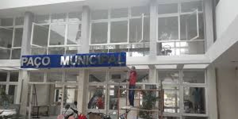 Fisco Municipal convoca optantes pelo Simples Nacional para regularizarem pendências