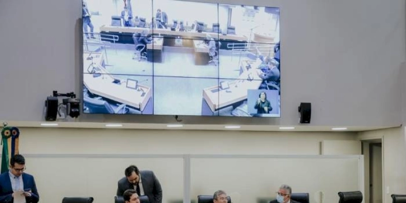 Assembleia aprova redução do ICMS do etanol e beneficia produtores e consumidores