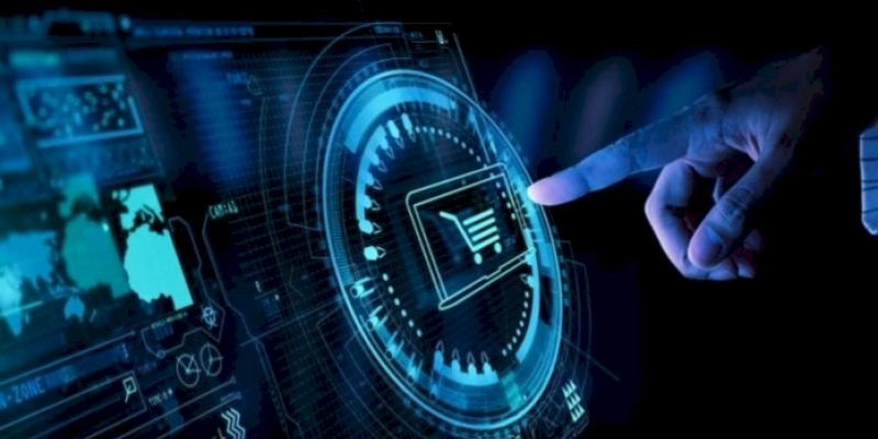 Curso oferecido pela FIEP vai capacitar profissionais para atuação no E-commerce Internacional