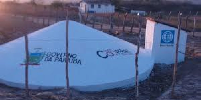 PB Rural Sustentável: passagem molhada e cisternas são principais demandas das regiões de Patos, Soledade e Sumé