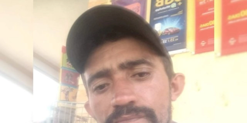 EM MARIZÓPOLIS - Homem tira a própria vida usando fio