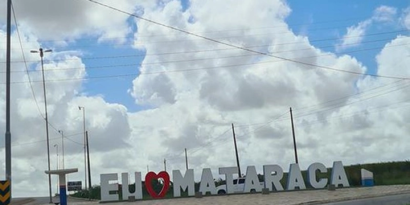 Pleno do TJPB declara inconstitucionalidade de leis de município paraibano 