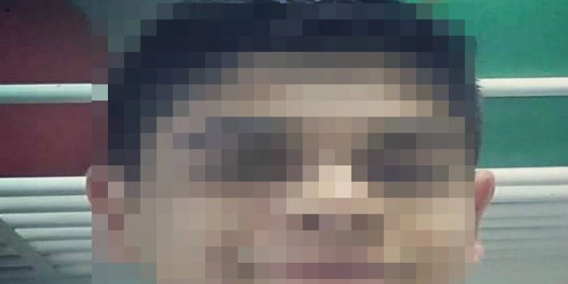 NA PARAÍBA - Polícia Civil prende estudante universitário suspeito de traficar ecstasy e maconha