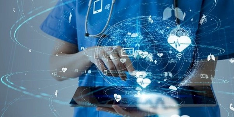 Sesi divulga dados em tempo real sobre situação da pandemia no Brasil 